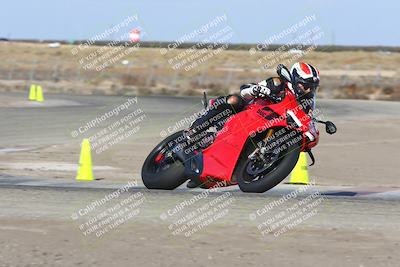 media/Nov-03-2024-TrackDaz (Sun) [[44580f4982]]/A Group/2pm (Grapevine)/